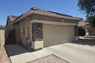 8560 W Sonora St, Tolleson, AZ 85353 - Photo 2