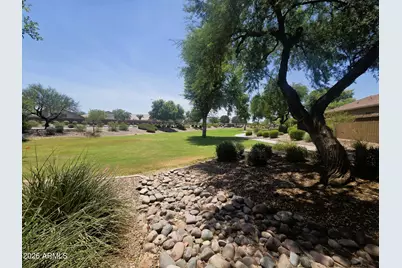 8560 W Sonora Street, Tolleson, AZ 85353 - Photo 20