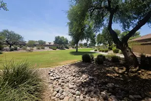 8560 W Sonora St, Tolleson, AZ 85353 - Photo 20