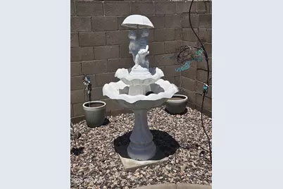 8560 W Sonora Street, Tolleson, AZ 85353 - Photo 18