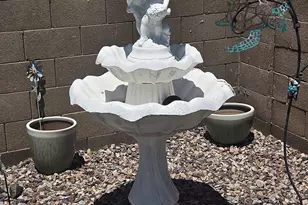 8560 W Sonora St, Tolleson, AZ 85353 - Photo 18