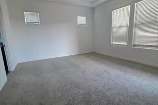 7641 W Staghorn Rd, Peoria, AZ 85383 - Photo 36