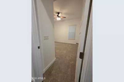 7641 W Staghorn Road, Peoria, AZ 85383 - Photo 12