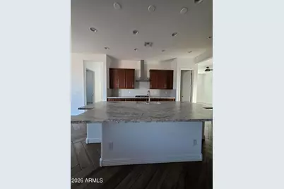 7641 W Staghorn Road, Peoria, AZ 85383 - Photo 22