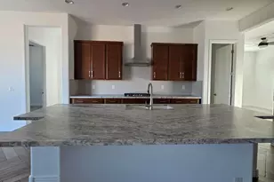 7641 W Staghorn Rd, Peoria, AZ 85383 - Photo 22