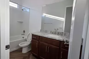 7641 W Staghorn Rd, Peoria, AZ 85383 - Photo 26