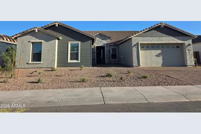 7641 W Staghorn Road, Peoria, AZ 85383 - Photo 2
