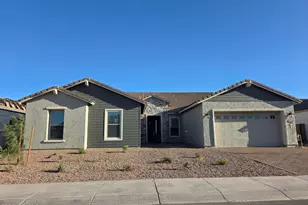 7641 W Staghorn Rd, Peoria, AZ 85383 - Photo 2