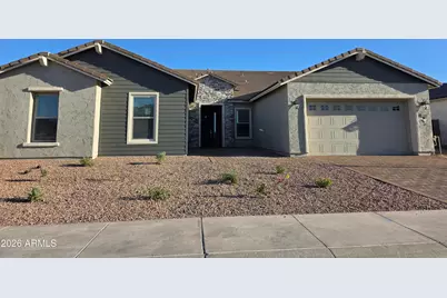 7641 W Staghorn Road, Peoria, AZ 85383 - Photo 4
