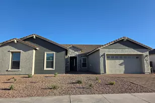 7641 W Staghorn Rd, Peoria, AZ 85383 - Photo 4