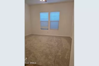 7641 W Staghorn Road, Peoria, AZ 85383 - Photo 8