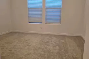7641 W Staghorn Rd, Peoria, AZ 85383 - Photo 8