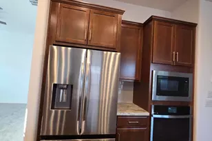 7641 W Staghorn Rd, Peoria, AZ 85383 - Photo 32