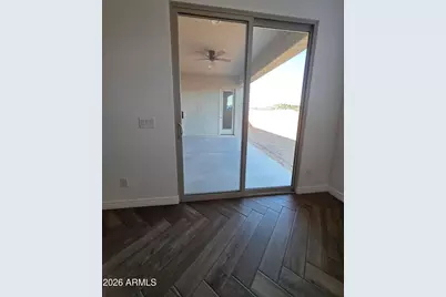 7641 W Staghorn Road, Peoria, AZ 85383 - Photo 24