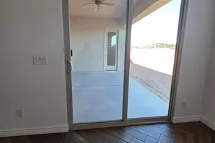 7641 W Staghorn Rd, Peoria, AZ 85383 - Photo 24