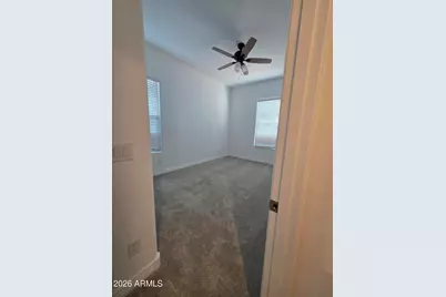 7641 W Staghorn Road, Peoria, AZ 85383 - Photo 14