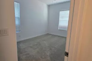 7641 W Staghorn Rd, Peoria, AZ 85383 - Photo 14