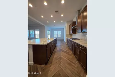 7641 W Staghorn Road, Peoria, AZ 85383 - Photo 28