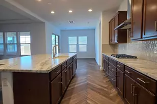 7641 W Staghorn Rd, Peoria, AZ 85383 - Photo 28