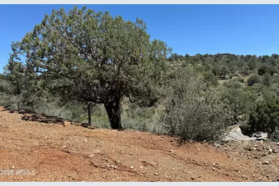 2814 Mystic Canyon Drive #677, Prescott, AZ 86303 - Photo 4