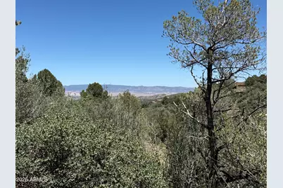 2814 Mystic Canyon Drive #677, Prescott, AZ 86303 - Photo 1