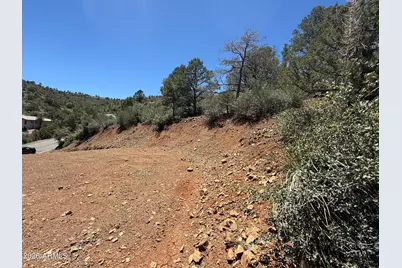 2814 Mystic Canyon Drive #677, Prescott, AZ 86303 - Photo 2