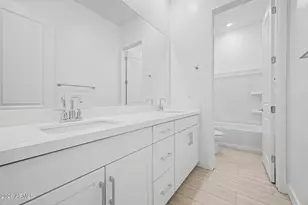 22204 W Blackhawk Dr, Surprise, AZ 85387 - Photo 30
