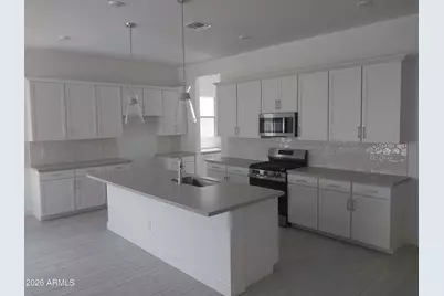 22204 W Blackhawk Drive, Surprise, AZ 85387 - Photo 2