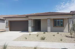 22204 W Blackhawk Dr, Surprise, AZ 85387 - Photo 1