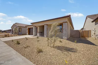 22204 W Blackhawk Drive, Surprise, AZ 85387 - Photo 2
