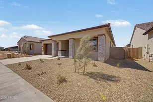 22204 W Blackhawk Dr, Surprise, AZ 85387 - Photo 2