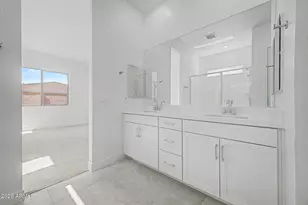 22204 W Blackhawk Dr, Surprise, AZ 85387 - Photo 20
