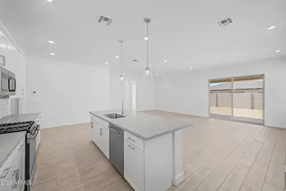 22204 W Blackhawk Drive, Surprise, AZ 85387 - Photo 8