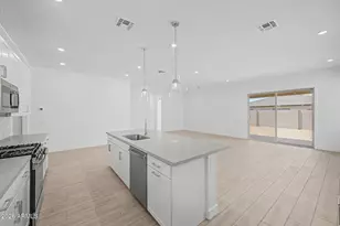 22204 W Blackhawk Dr, Surprise, AZ 85387 - Photo 8
