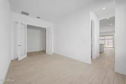 22204 W Blackhawk Drive, Surprise, AZ 85387 - Photo 22