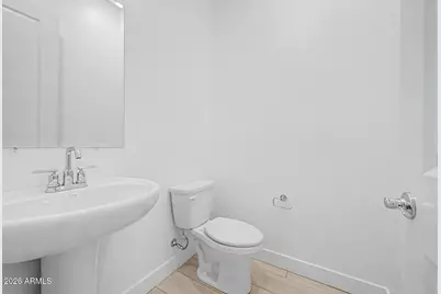 22204 W Blackhawk Drive, Surprise, AZ 85387 - Photo 14