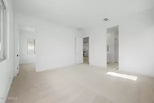22204 W Blackhawk Dr, Surprise, AZ 85387 - Photo 16