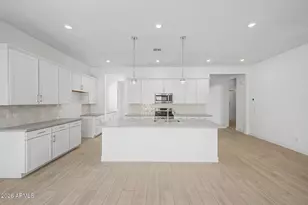 22204 W Blackhawk Dr, Surprise, AZ 85387 - Photo 4
