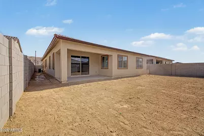 22204 W Blackhawk Drive, Surprise, AZ 85387 - Photo 36
