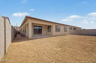 22204 W Blackhawk Dr, Surprise, AZ 85387 - Photo 36