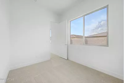 22204 W Blackhawk Drive, Surprise, AZ 85387 - Photo 18