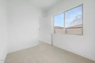 22204 W Blackhawk Dr, Surprise, AZ 85387 - Photo 18
