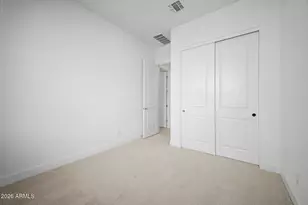 22204 W Blackhawk Dr, Surprise, AZ 85387 - Photo 28
