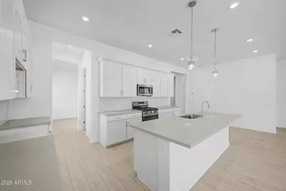 22204 W Blackhawk Drive, Surprise, AZ 85387 - Photo 6