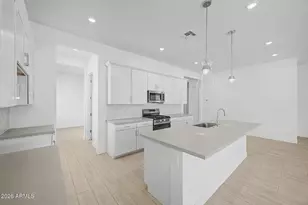 22204 W Blackhawk Dr, Surprise, AZ 85387 - Photo 6