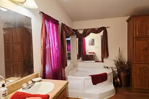 10223 N Mormon Rd, Elfrida, AZ 85610 - Photo 12