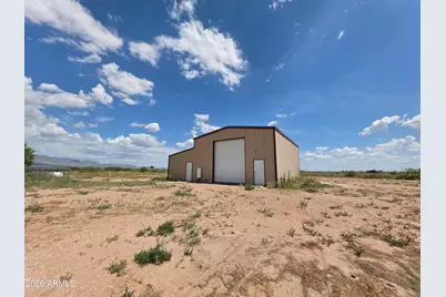 10223 N Mormon Road, Elfrida, AZ 85610 - Photo 18
