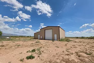 10223 N Mormon Rd, Elfrida, AZ 85610 - Photo 18