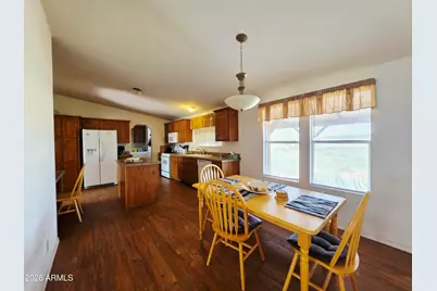 10223 N Mormon Road, Elfrida, AZ 85610 - Photo 8