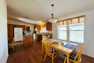 10223 N Mormon Rd, Elfrida, AZ 85610 - Photo 8